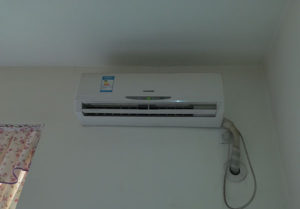 仁和空调维修电话是多少