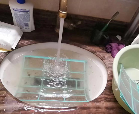 仁和空调维修售后服务中心电话