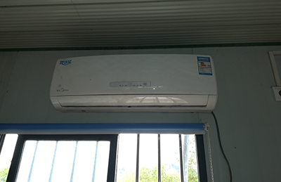 仁和空调维修在哪里找