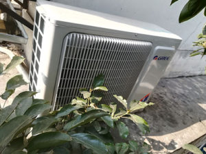 仁和空调维修售后服务