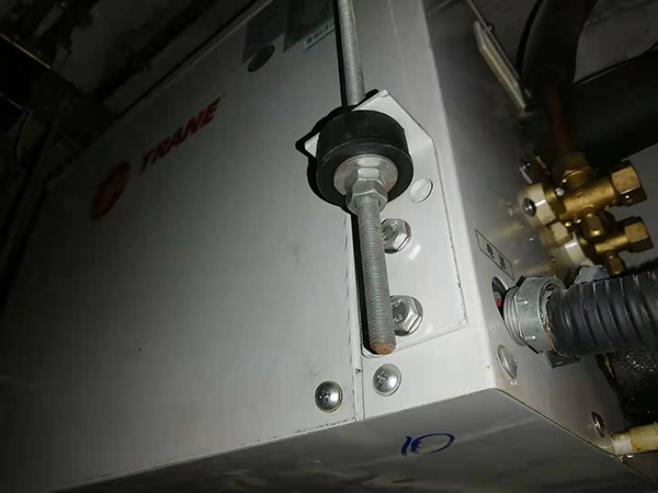 仁和空调维修售后服务中心