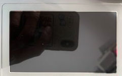 仁和空调售后维修服务中心电话是多少