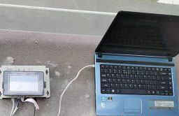 仁和中央空调维修电话是多少