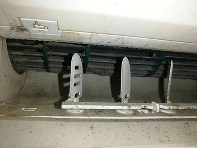 仁和空调维修售后服务中心电话是多少