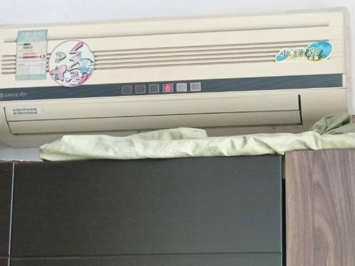 仁和空调维修售后服务中心