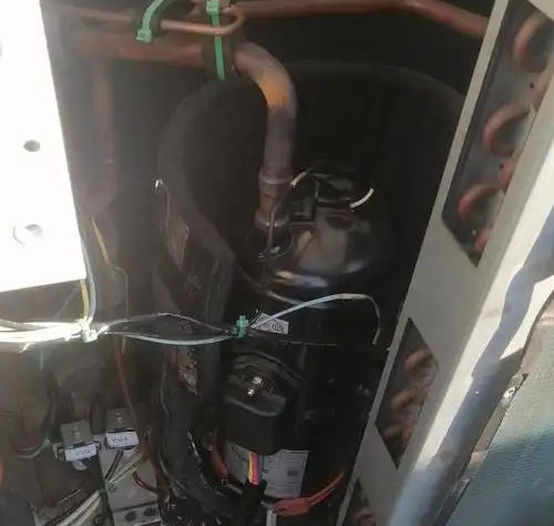 仁和维修变频空调电话在哪里找