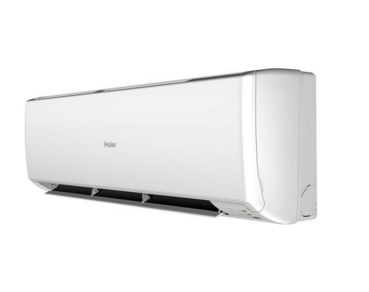 仁和维修空调制冷效果差电话在哪里找