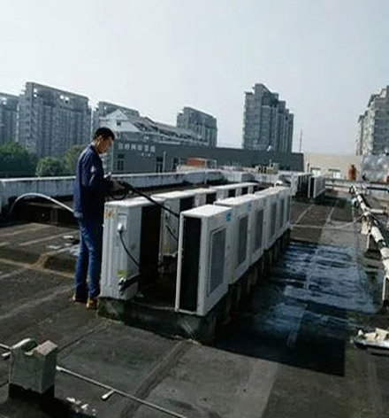 仁和 空调拆装 仁和本地 空调拆装公司