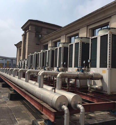 仁和多联机维修 仁和中央空调维修