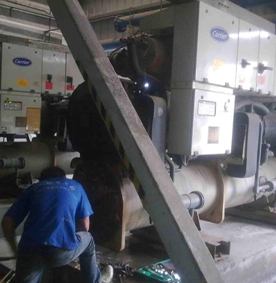 仁和冰箱维修 仁和制冷设备维修