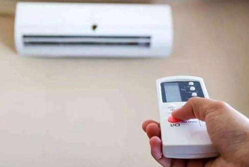 仁和空调维修电话在哪里找