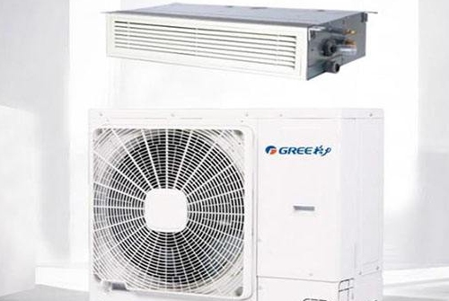 仁和维修空调电话在哪里找